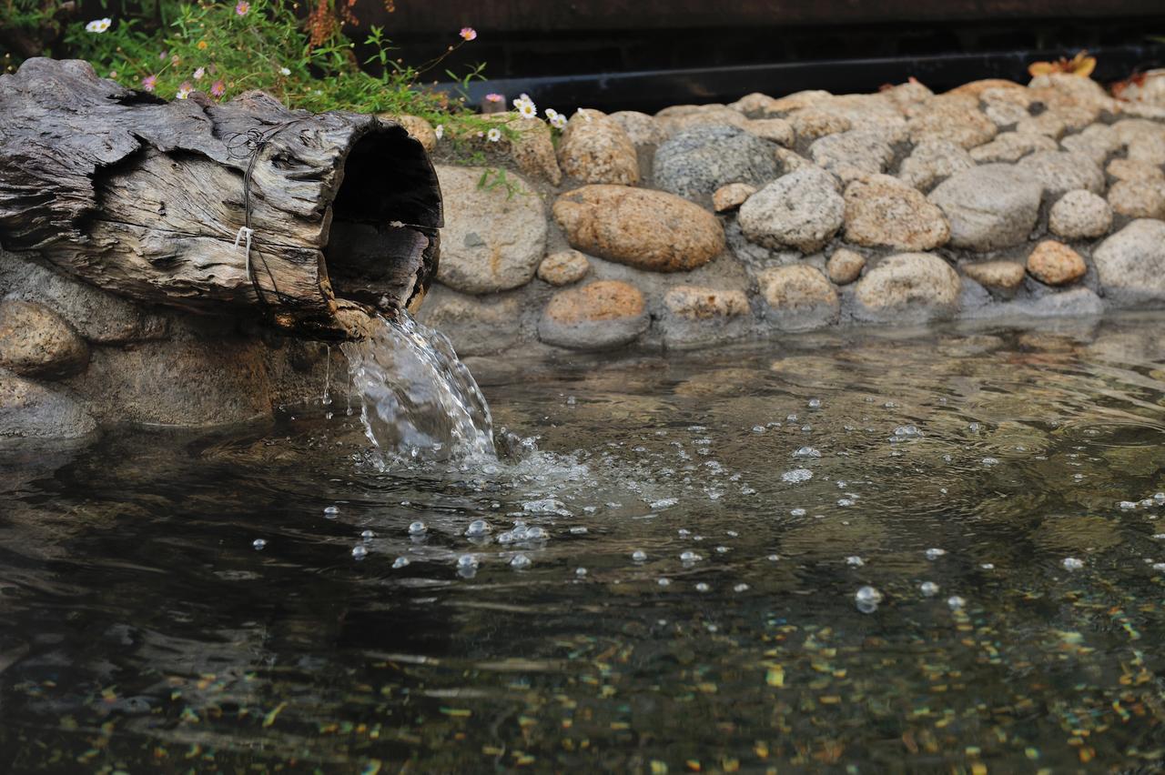 Dormy Inn Kofu Natural Hot Spring Kaiji No Yu Reopening On February 3Rd 2025 Exteriér fotografie
